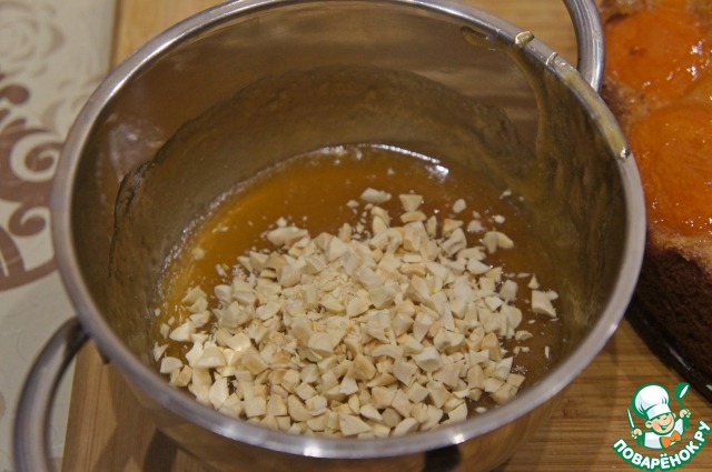 step-10