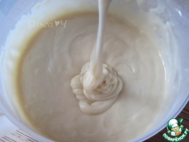 step-1