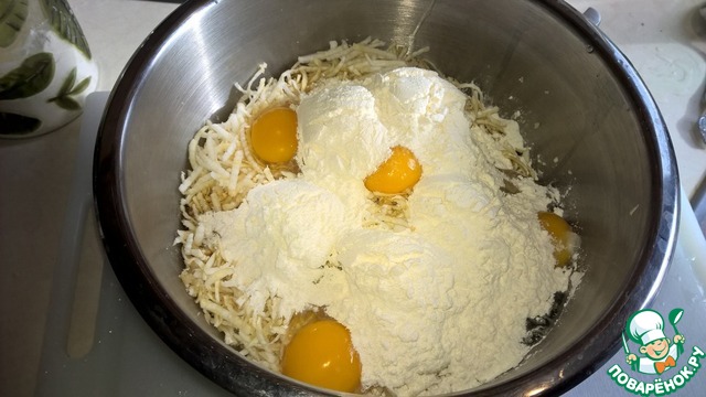 step-7