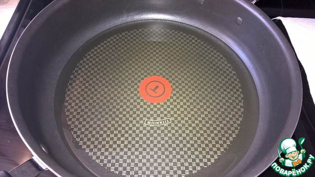 step-9