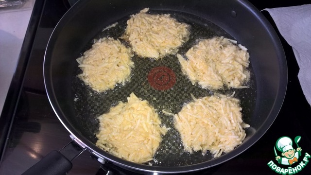 step-10