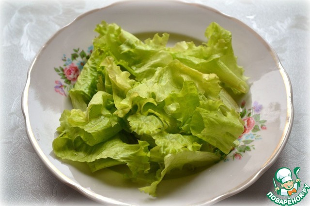 step-1