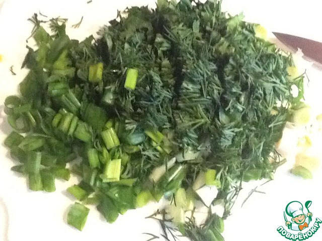 step-6