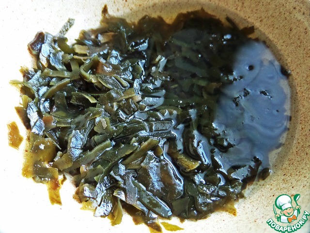 step-1