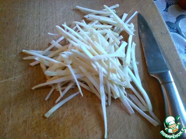 step-1