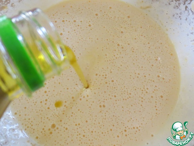 step-4