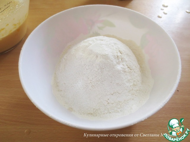 step-5