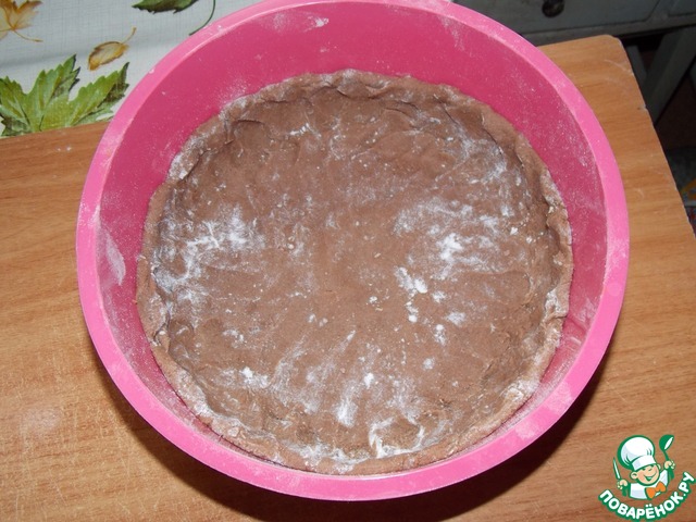 step-3