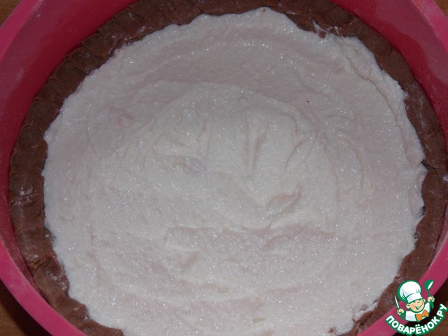 step-5