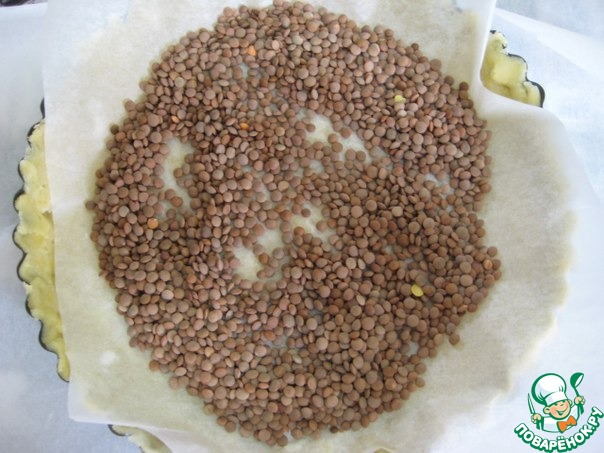 step-3