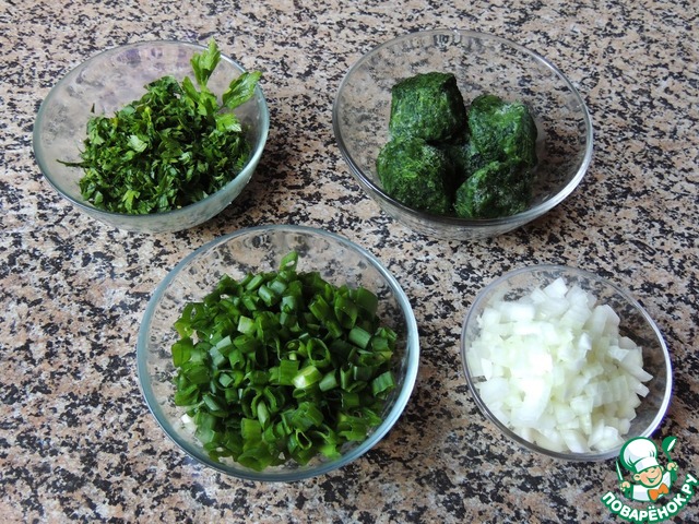 step-1