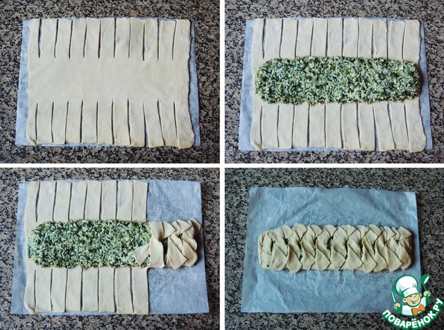 step-3