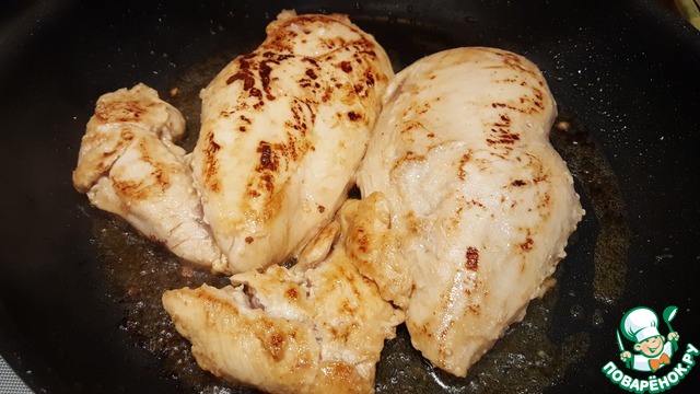 step-1