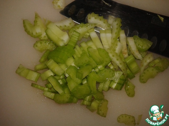 step-1