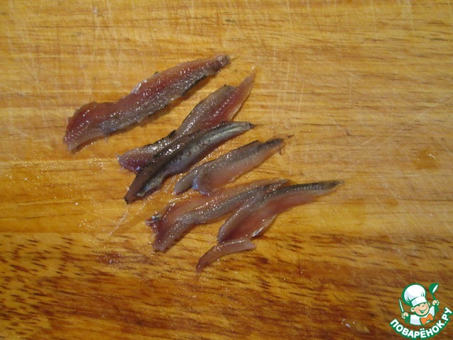 step-3