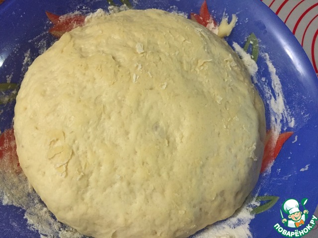 step-1