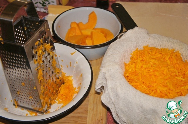 step-1
