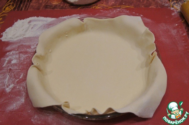 step-6