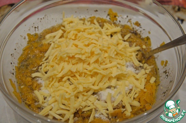 step-8