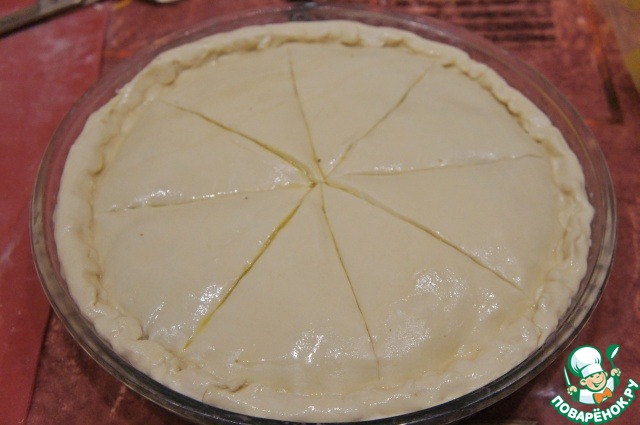 step-11