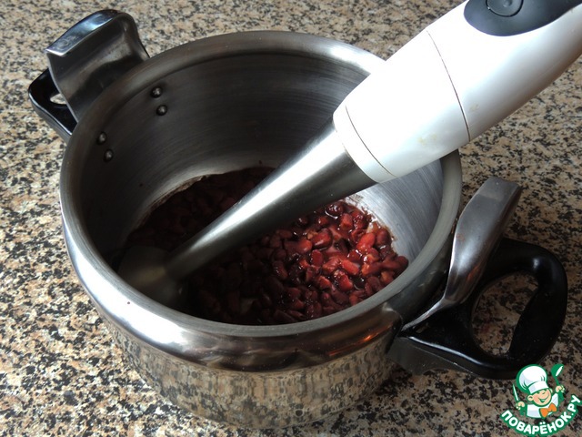 step-1