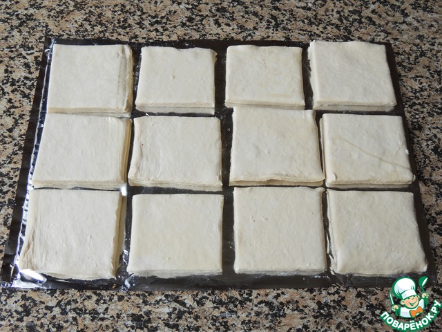 step-6