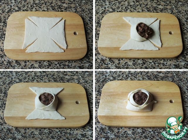 step-7