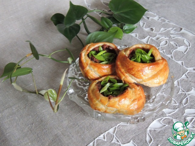 Pies 