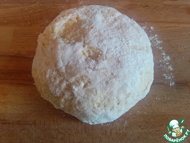 step-3