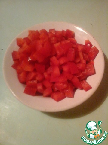 step-1