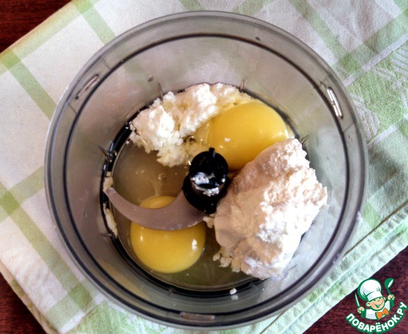 step-1