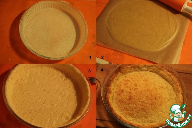 step-5