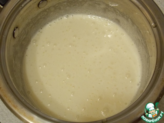 step-0
