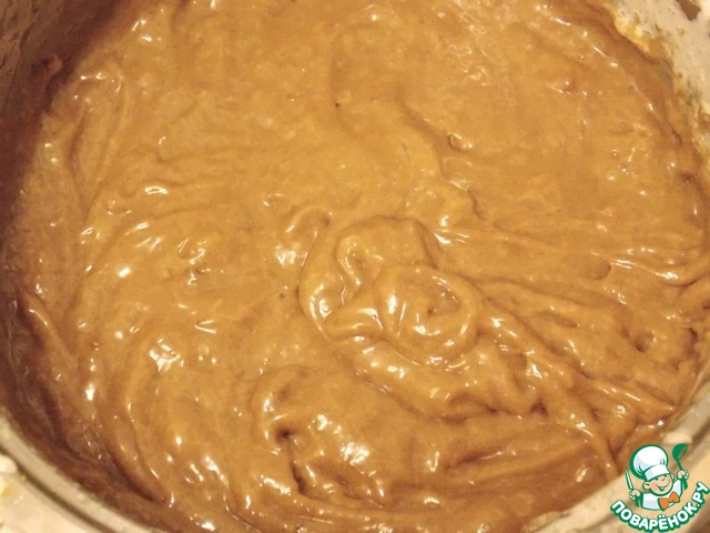 step-1