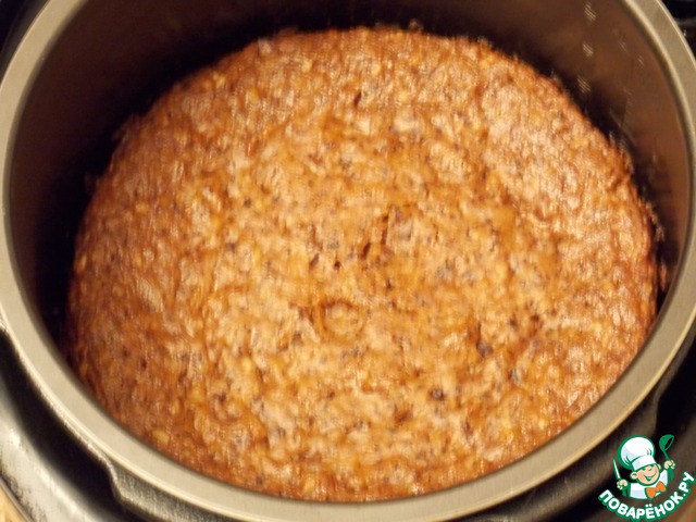 step-3