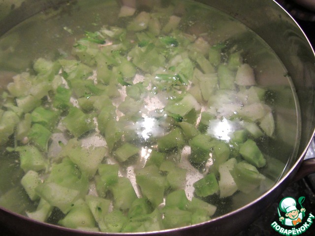 step-1