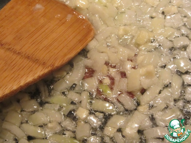 step-3