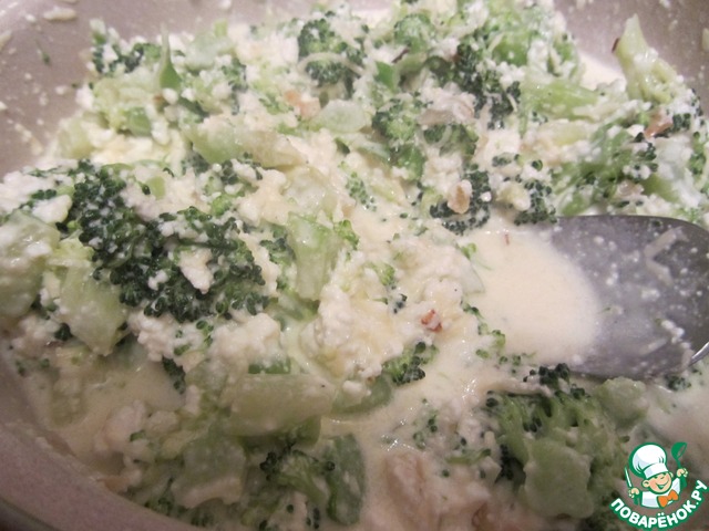 step-6
