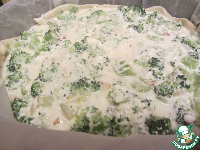 step-7