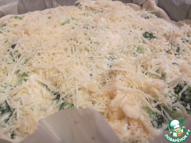 step-8