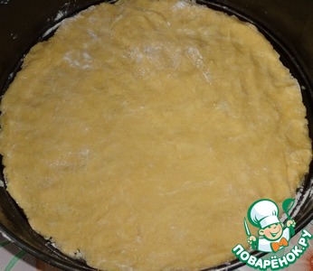 step-3