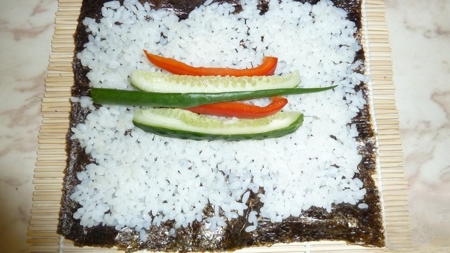 step-1