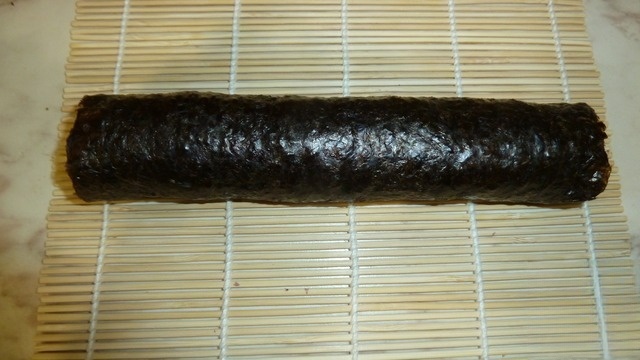 step-3