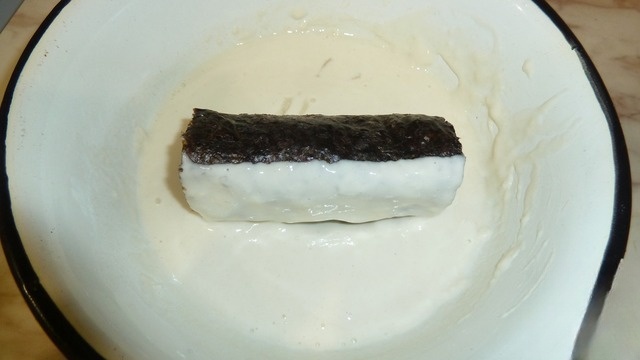 step-4