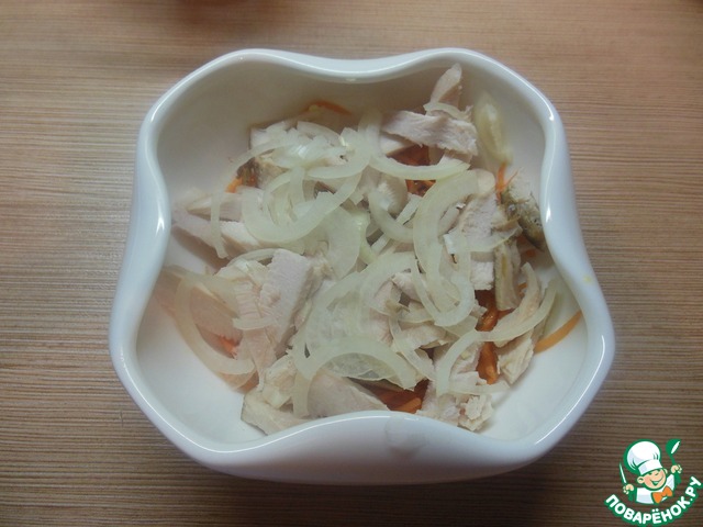 step-4