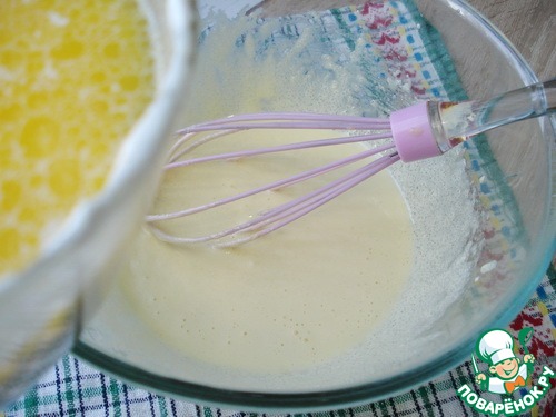 step-1