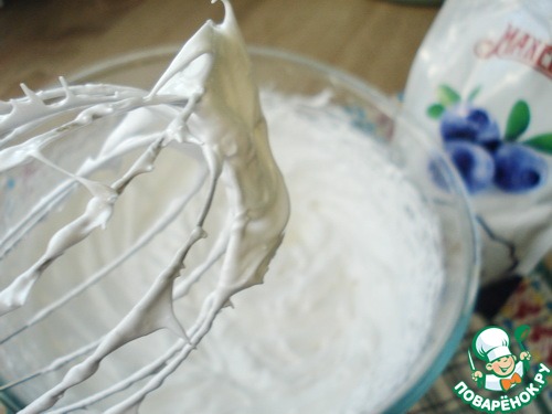 step-6