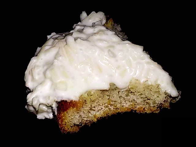 Повседневно-праздничная закуска