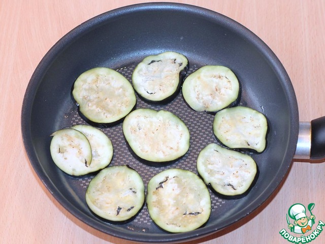 step-4