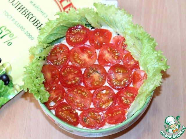 step-11